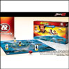 CATCH ME IF YOU CAN Games Collection - Click here to View more details about this Product